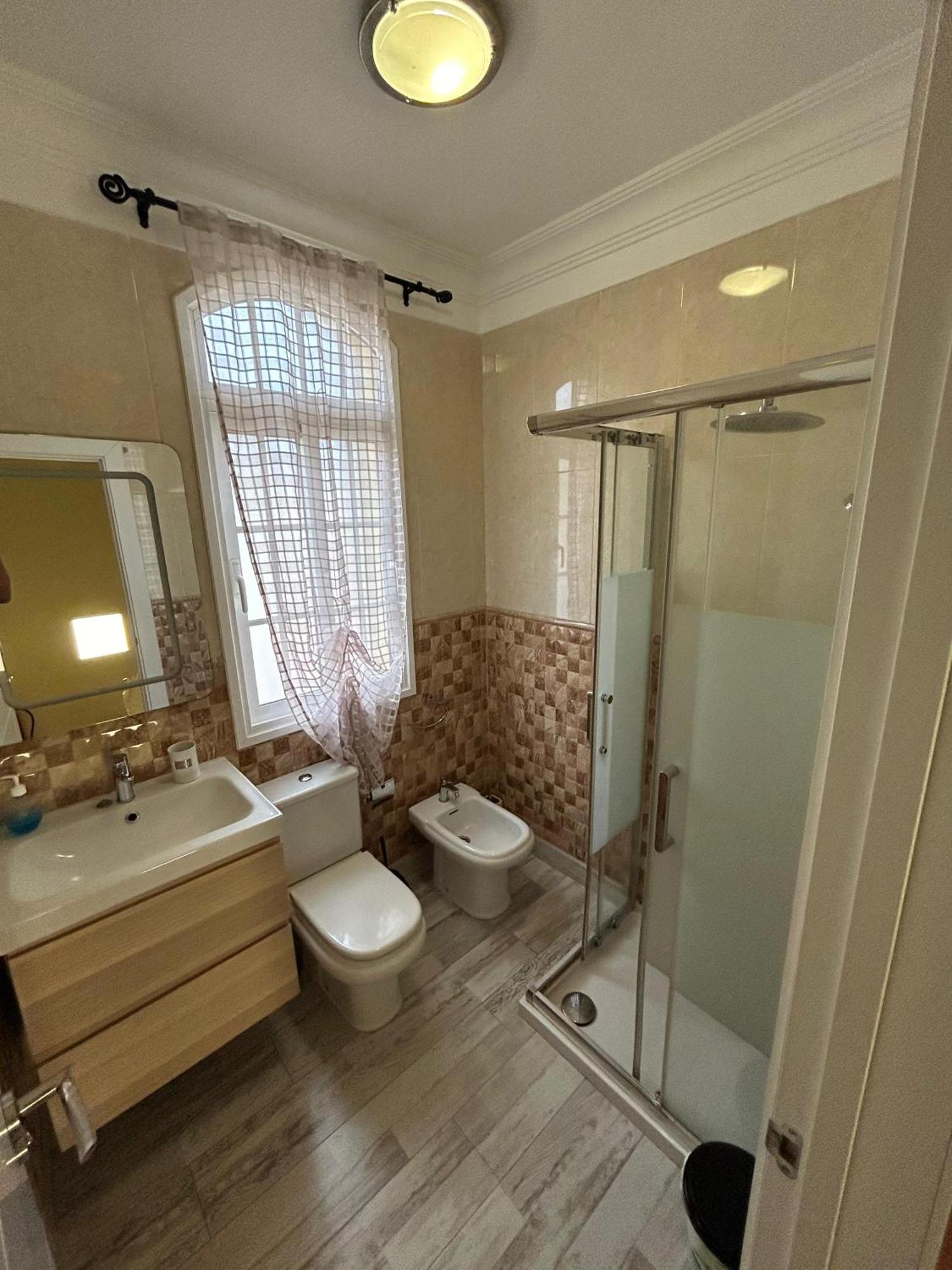 Lady'S Villa#Luxury Costa Adeje Dış mekan fotoğraf